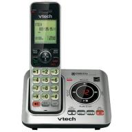 VTech Answering System with Cordless Phone