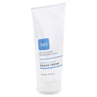 Earth Science Smooth Start Shave Cream, 5.9 Oz