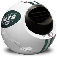 New York Jets NFL Portable Heater