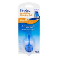 Protec Antimicrobial Cleaning Cartridge