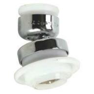 Moen Swivel Aerator