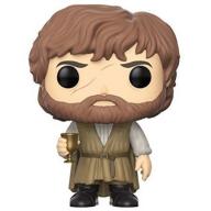 FUNKO POP! TELEVISION: GAME OF THRONES - TYRION