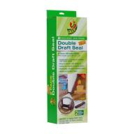 Duck Brand Double Draft Seal, 2-Pack