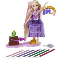 Disney Princess Rapunzel&#039;s Royal Ribbon Salon