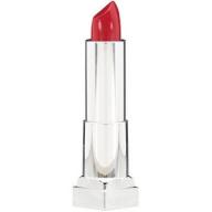 Maybelline New York Color Sensational Lipstick