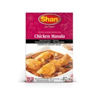 Shan chicken Masala 50gm