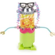 Project Mc2 Soda Can Robot