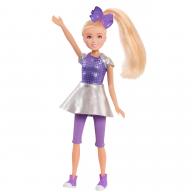 JoJo Siwa Fashion Doll, Out of this World, 10-Inch doll, Ages 3+