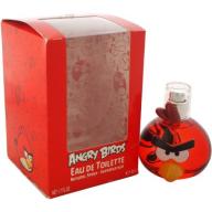 Air-Val International Angry Birds Red EDT Spray, 1.7 fl oz