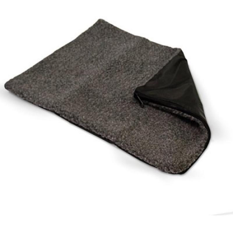 K&H Extreme Weather Kitty Pad Deluxe Cover