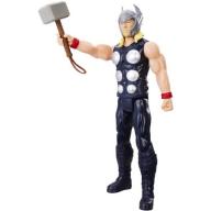 Marvel Titan Hero Series 12" Thor Figure
