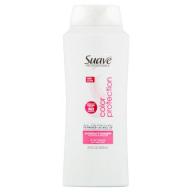 Suave Professionals Color Protection Shampoo, 28 oz