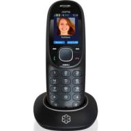 Ooma HD2 Handset with Facebook Interface