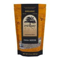 TruRoots Chia Seeds, 12.0 OZ