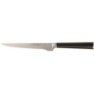 Ginsu Chikara Signature Series 6" Boning Knife
