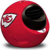 Kansas City Chiefs NFL Portable Heater
