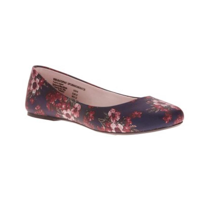amazon essentials ballet flats