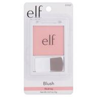 e.l.f. Blush, Blushing, 0.21 oz