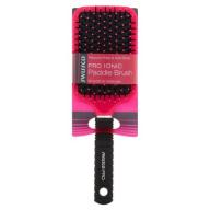 Swissco Pro Ionic Paddle Hair Brush