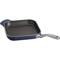 Tramontina Limited Editions LYON 11" Square Grill Pan