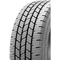 LT265/70R17
