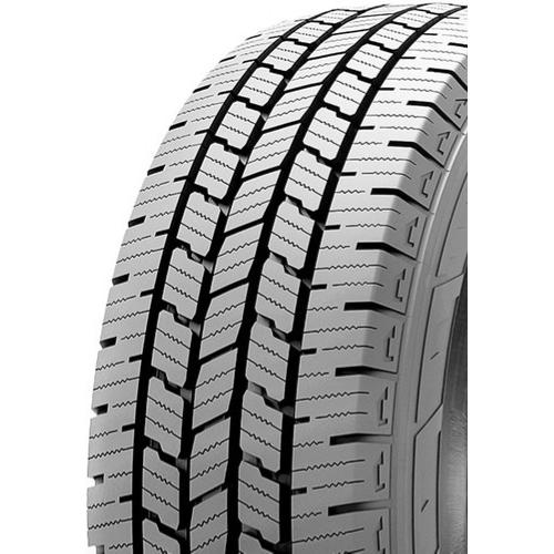 LT265/70R17