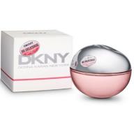 Donna Karan Be Delicious Fresh Blossom EDP Spray for Women, 3.4 oz