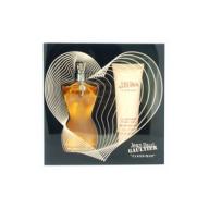 Jean Paul Gaultier Classique for Women Fragrance Gift Set, 2 pc