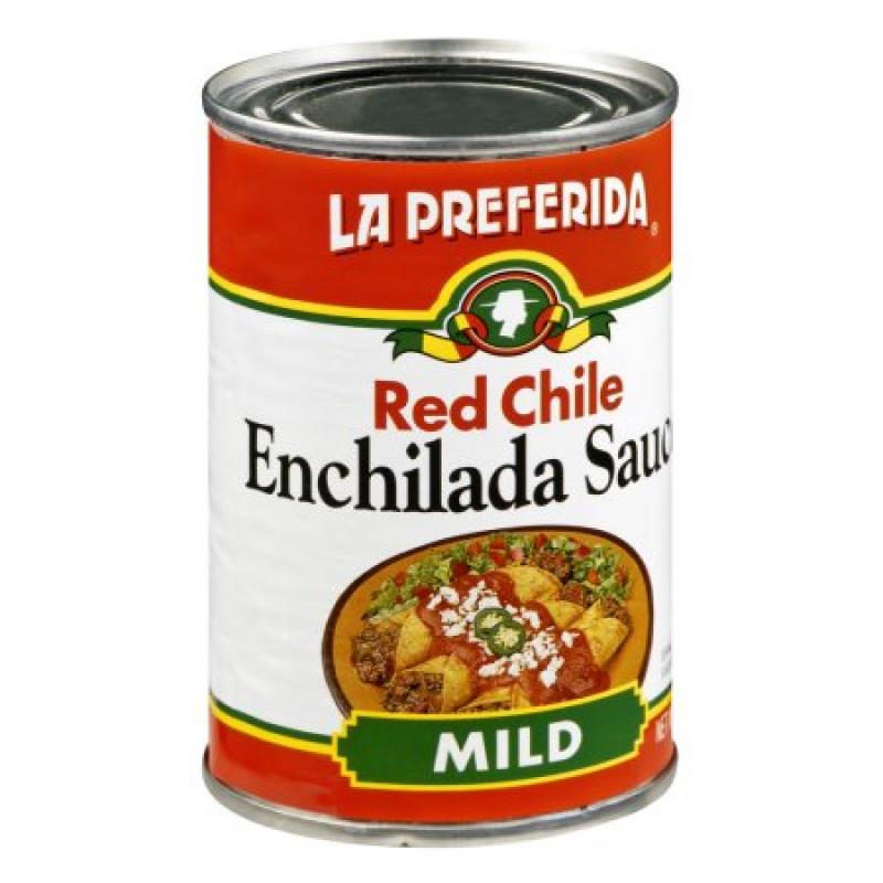 WATER, RED CHILE PASTE, WHEAT FLOUR, VEGETABLE SHORTENING, SALT, TOMATO PASTE, SPICES, CARAMEL COLOR, GARLIC POWDER, RED COLOR #40, CITRIC ACID