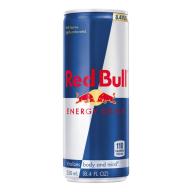 Red Bull Energy (8.4oz / 1pk)