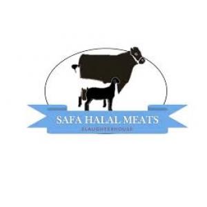 Safa Halal Meats
