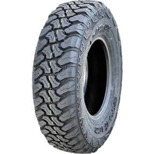 235/85R16