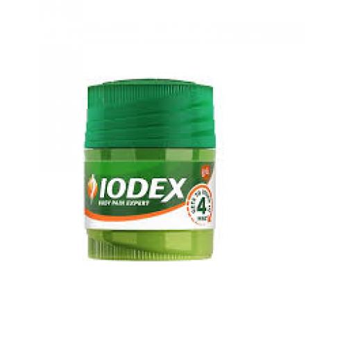 iodex