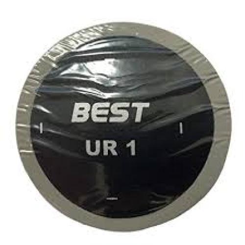 UNIVERSAL ROUND REPAIR UR1 - 30/BOX