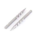 Metal Tyre Repair Tool Tubeless Puncture Needle"