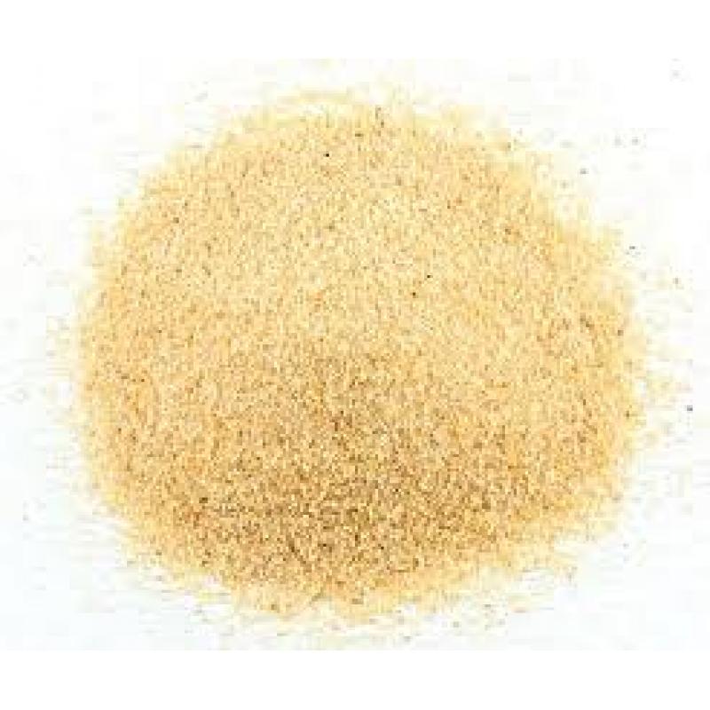 Suraj Garlic Powder