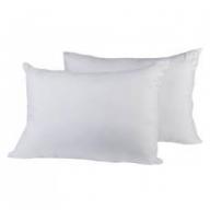 Sleep Well - Air memory foam pillow