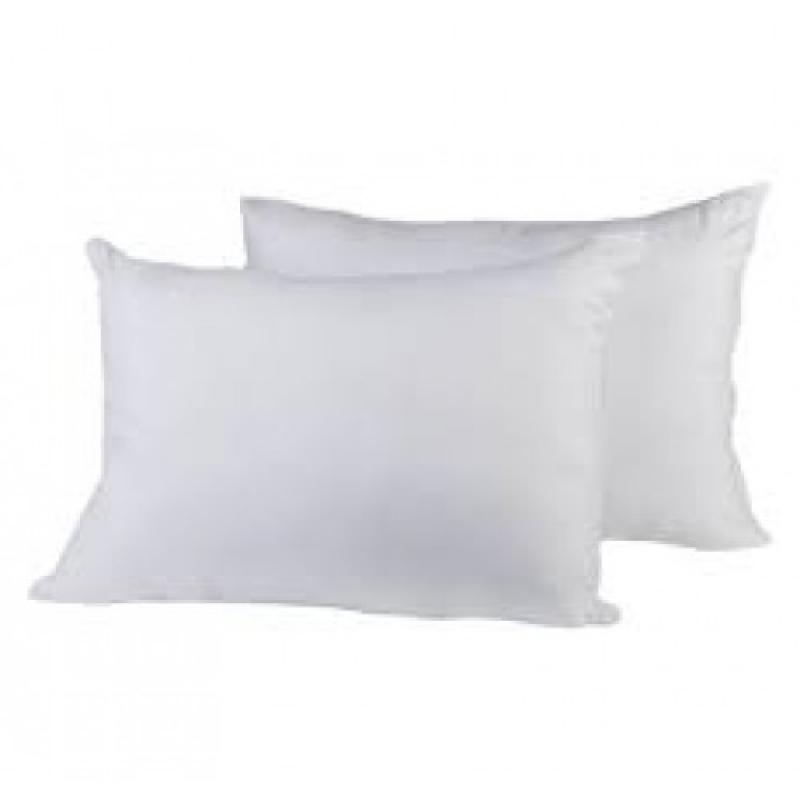 Sleep Well - Air memory foam pillow