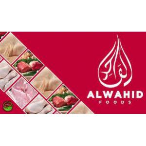 Al Wahid Foods & Zabhia Halal Meat