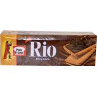 Rio Choclate Famliy Pack