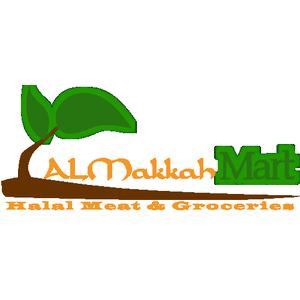 Al Makkah Mart (Zabihah Halal Meat and Groceries)
