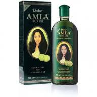 Dabur amla hair oil 300 ml