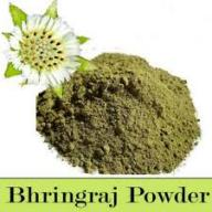 Bhringraj Powder 100 g