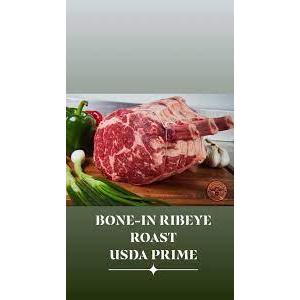 Howard International Market -Halal Meat-