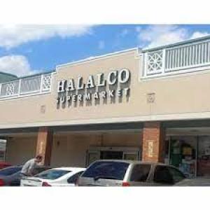 Halalco Halal Meat Groceries