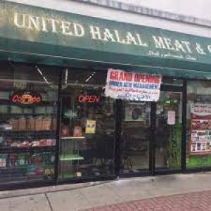 United Halal, LLC