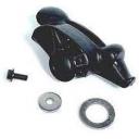 Tire Changer Mount/Demount Plastic Duck Head For Coats