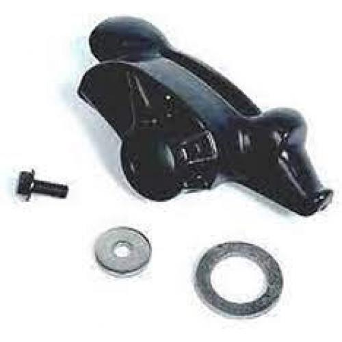 Tire Changer Mount/Demount Plastic Duck Head For Coats