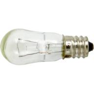 GE Light Bulb, WR02X122