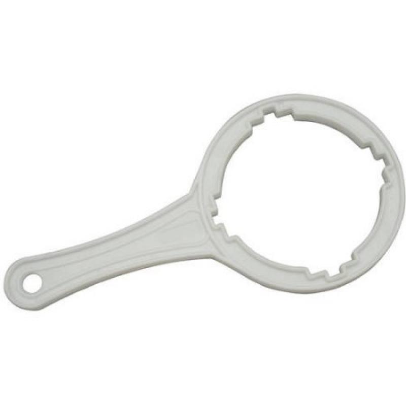 APEX FW-10X Filter Housing Wrench